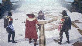 免费外挂天龙八部私服